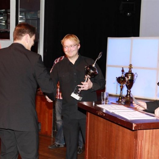 crop-img_5547__large_