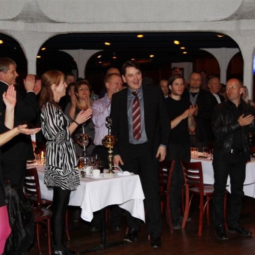 crop-img_5559__large_