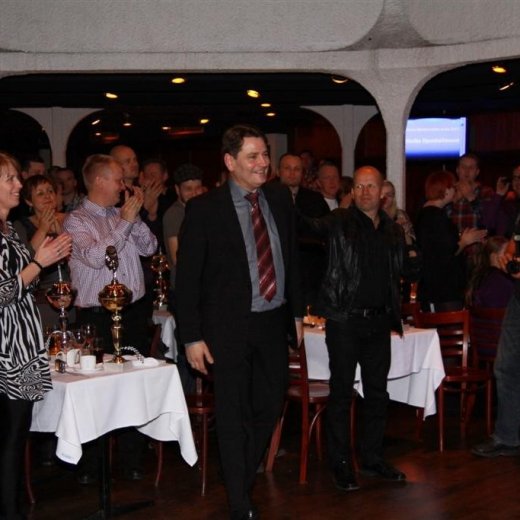 crop-img_5560__large_