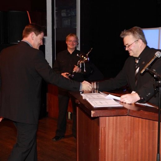 crop-img_5561__large_