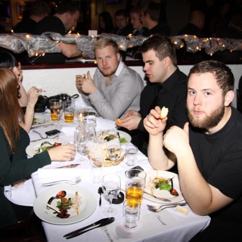 crop-img_5431__large_