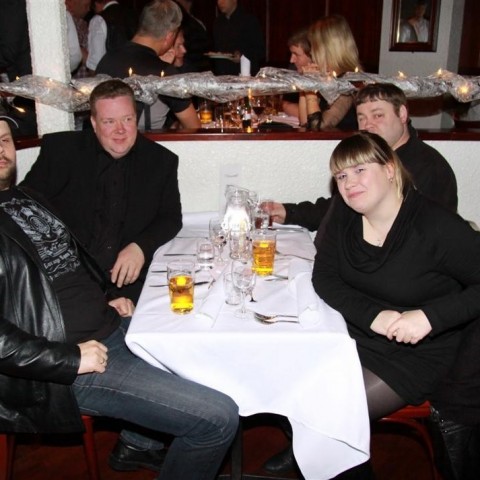 crop-img_5437__large_