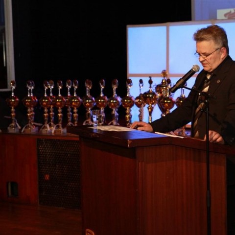 crop-img_5453__large_