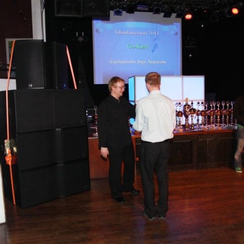 crop-img_5457__large_