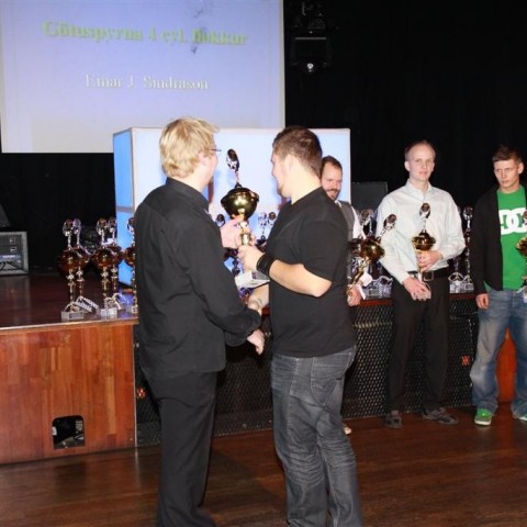 crop-img_5462__large_