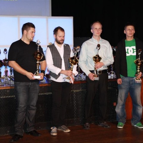 crop-img_5463__large_