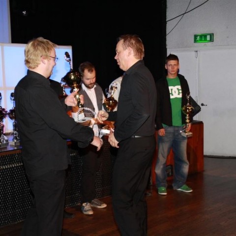 crop-img_5464__large_