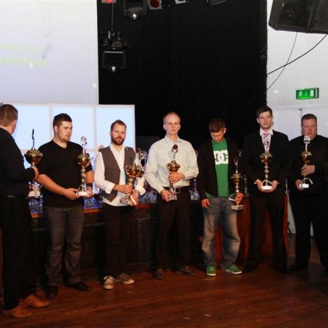 crop-img_5467__large_