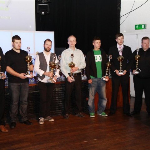 crop-img_5468__large_