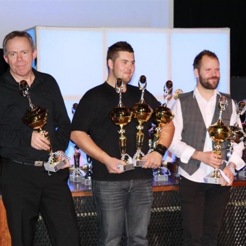 crop-img_5469__large_