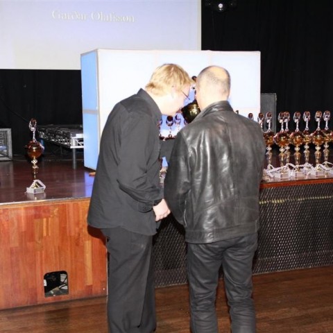 crop-img_5473__large_