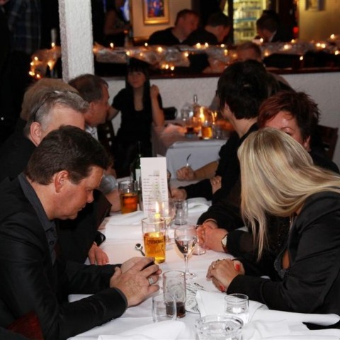 crop-img_5486__large_