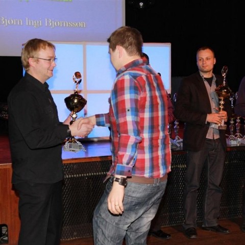 crop-img_5496__large_