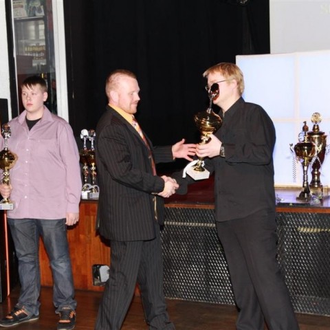 crop-img_5508__large_