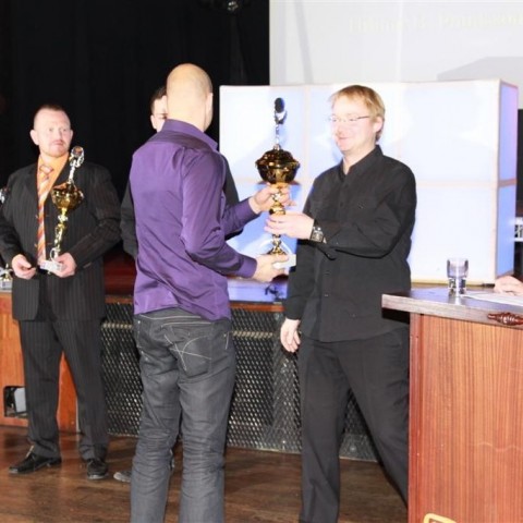 crop-img_5512__large_