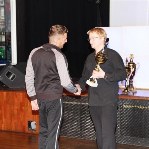 crop-img_5539__large_