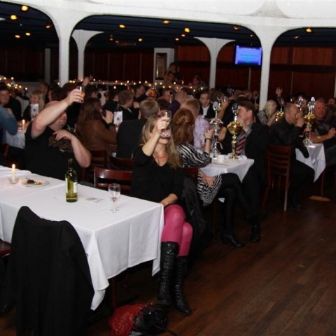 crop-img_5557__large_