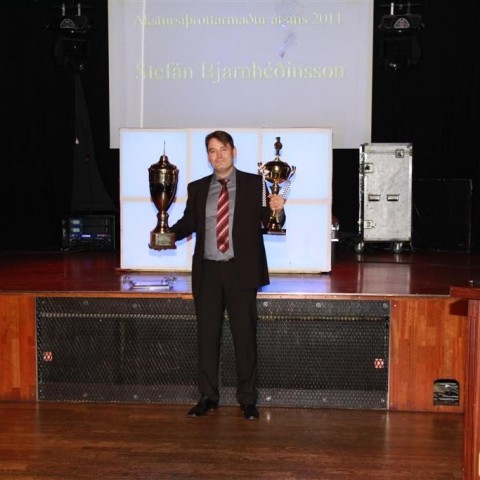 crop-img_5566__large_