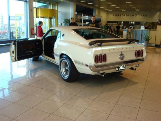 17.04.2010_238__medium_