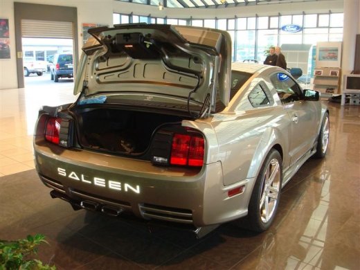 17.04.2010_242__medium_