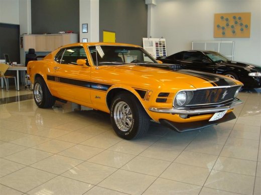 17.04.2010_244__medium_