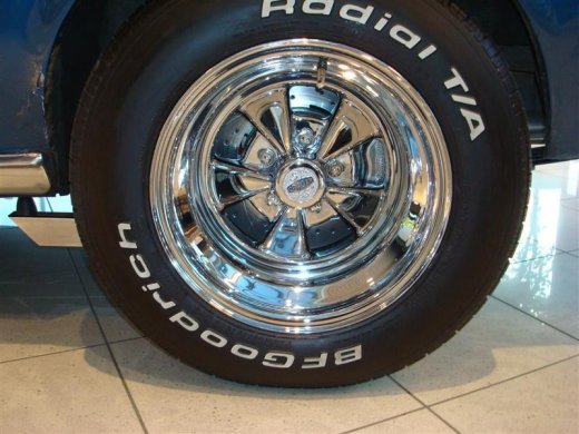 17.04.2010_252__medium_