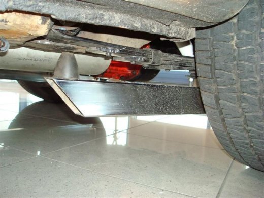 17.04.2010_253__medium_