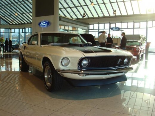 17.04.2010_263__medium_