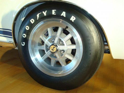 17.04.2010_264__medium_