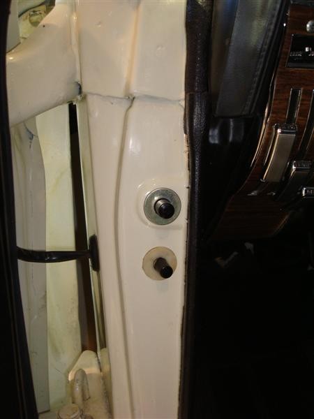 17.04.2010_269__medium_