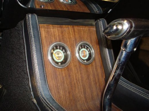 17.04.2010_270__medium_