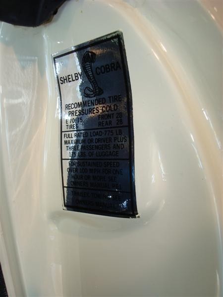 17.04.2010_271__medium_