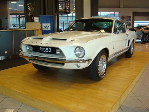 17.04.2010_278__medium_