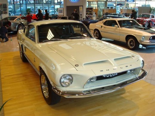 17.04.2010_280__medium_