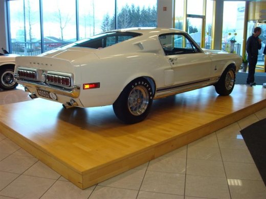 17.04.2010_281__medium_