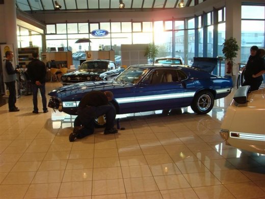 17.04.2010_284__medium_