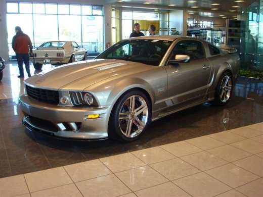 17.04.2010_297__medium_