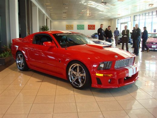 17.04.2010_298__medium_