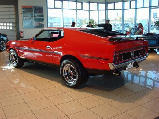 17.04.2010_299__medium_