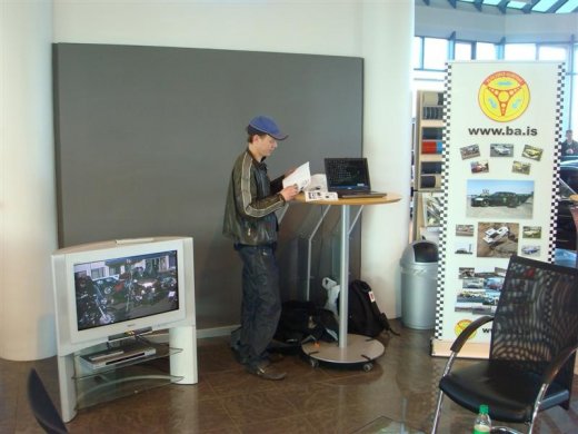 17.04.2010_300__medium_