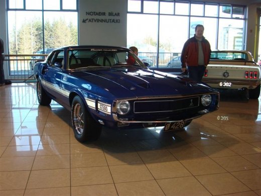 17.04.2010_301__medium_