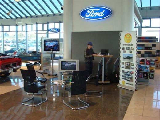 17.04.2010_302__medium_