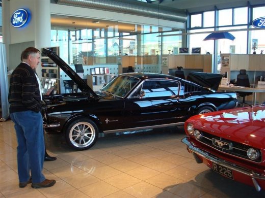 17.04.2010_306__medium_