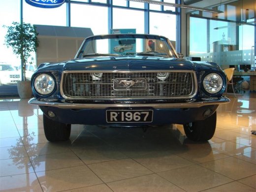 17.04.2010_309__medium_