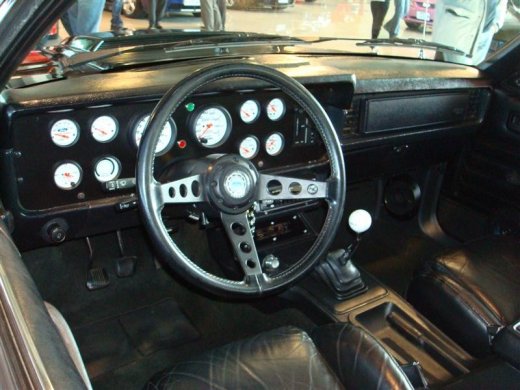 17.04.2010_312__medium_