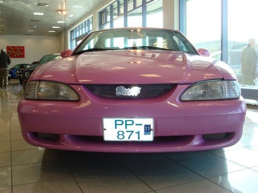 17.04.2010_317__medium_