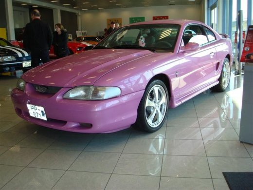 17.04.2010_319__medium_