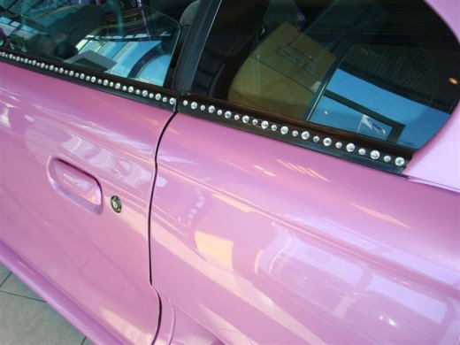 17.04.2010_321__medium_