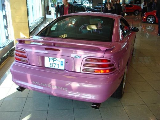 17.04.2010_323__medium_