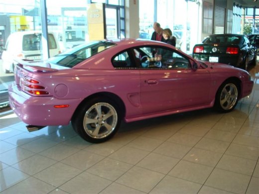 17.04.2010_324__medium_